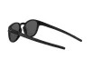 Oakley Latch Férfi Fekete Napszemüveg OO 9265 926527