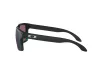 Oakley Holbrook Férfi Fekete Napszemüveg OO 9102 9102E4