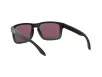 Oakley Holbrook Férfi Fekete Napszemüveg OO 9102 9102E4