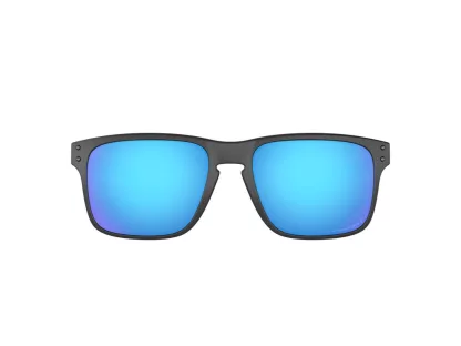   Oakley Holbrook MIX Férfi Szürke Napszemüveg OO 9384 938410