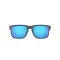Oakley Holbrook MIX Férfi Szürke Napszemüveg OO 9384 938410