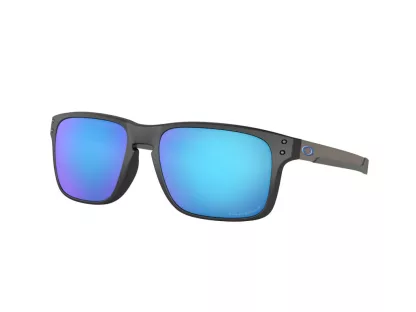   Oakley Holbrook MIX Férfi Szürke Napszemüveg OO 9384 938410