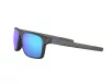 Oakley Holbrook MIX Férfi Szürke Napszemüveg OO 9384 938410