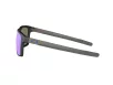 Oakley Holbrook MIX Férfi Szürke Napszemüveg OO 9384 938410