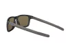 Oakley Holbrook MIX Férfi Szürke Napszemüveg OO 9384 938410