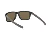 Oakley Holbrook MIX Férfi Szürke Napszemüveg OO 9384 938410