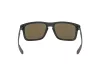 Oakley Holbrook MIX Férfi Szürke Napszemüveg OO 9384 938410