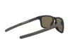 Oakley Holbrook MIX Férfi Szürke Napszemüveg OO 9384 938410