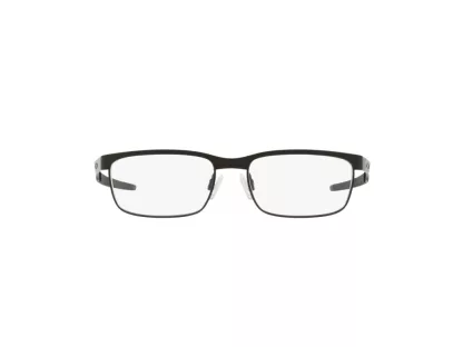 Oakley Youth Fiú Fekete Szemüvegkeret OY 3002 300201
