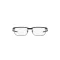 Oakley Youth Fiú Fekete Szemüvegkeret OY 3002 300201