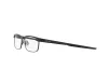Oakley Youth Fiú Fekete Szemüvegkeret OY 3002 300201
