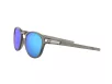 Oakley Latch Férfi Szürke Napszemüveg OO 9265 926532
