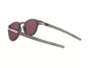Oakley Latch Férfi Szürke Napszemüveg OO 9265 926532