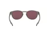 Oakley Latch Férfi Szürke Napszemüveg OO 9265 926532