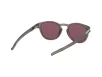 Oakley Latch Férfi Szürke Napszemüveg OO 9265 926532