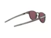 Oakley Latch Férfi Szürke Napszemüveg OO 9265 926532
