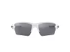 Oakley Flak 2.0 XL Férfi Fehér Napszemüveg OO 9188 918881