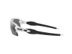 Oakley Flak 2.0 XL Férfi Fehér Napszemüveg OO 9188 918881