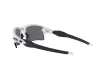 Oakley Flak 2.0 XL Férfi Fehér Napszemüveg OO 9188 918881