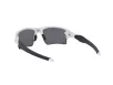 Oakley Flak 2.0 XL Férfi Fehér Napszemüveg OO 9188 918881
