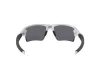 Oakley Flak 2.0 XL Férfi Fehér Napszemüveg OO 9188 918881