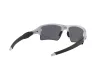 Oakley Flak 2.0 XL Férfi Fehér Napszemüveg OO 9188 918881