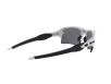 Oakley Flak 2.0 XL Férfi Fehér Napszemüveg OO 9188 918881