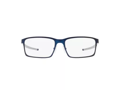 Oakley Férfi Kék Szemüvegkeret OX 3232 323204