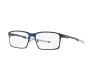 Oakley Férfi Kék Szemüvegkeret OX 3232 323204
