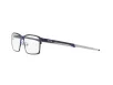Oakley Férfi Kék Szemüvegkeret OX 3232 323204