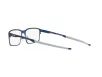Oakley Férfi Kék Szemüvegkeret OX 3232 323204
