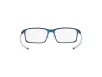 Oakley Férfi Kék Szemüvegkeret OX 3232 323204