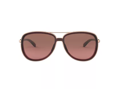 Oakley Split Time Női Bordó Napszemüveg OO 4129 412902