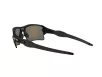 Oakley FLAK 2.0 XL Férfi, Női Fekete Napszemüveg OO 9188 918886