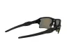 Oakley FLAK 2.0 XL Férfi, Női Fekete Napszemüveg OO 9188 918886