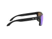 Oakley Holbrook Férfi Fekete Napszemüveg OO 9102 9102F0
