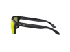 Oakley Holbrook Férfi Fekete Napszemüveg OO 9102 9102F1