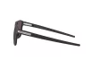 Oakley Latch Alpha Férfi Fekete Napszemüveg OO 4128 412806