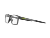 Oakley Férfi Szürke Szemüvegkeret OX 8143 814302