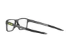 Oakley Férfi Szürke Szemüvegkeret OX 8143 814302