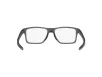 Oakley Férfi Szürke Szemüvegkeret OX 8143 814302
