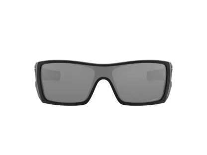 Oakley BaTwolf Férfi Fekete Napszemüveg OO 9101 910157
