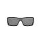 Oakley BaTwolf Férfi Fekete Napszemüveg OO 9101 910157