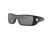 Oakley BaTwolf Férfi Fekete Napszemüveg OO 9101 910157