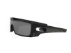Oakley BaTwolf Férfi Fekete Napszemüveg OO 9101 910157