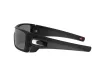 Oakley BaTwolf Férfi Fekete Napszemüveg OO 9101 910157