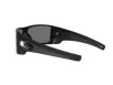 Oakley BaTwolf Férfi Fekete Napszemüveg OO 9101 910157