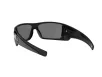 Oakley BaTwolf Férfi Fekete Napszemüveg OO 9101 910157