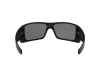 Oakley BaTwolf Férfi Fekete Napszemüveg OO 9101 910157