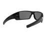 Oakley BaTwolf Férfi Fekete Napszemüveg OO 9101 910157